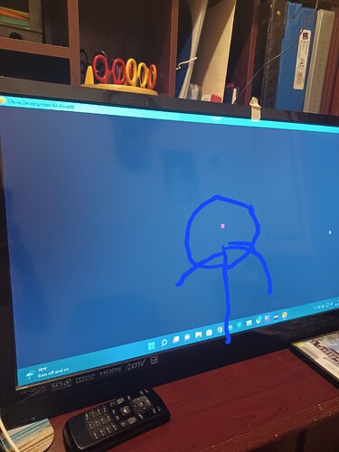 16666477456535098409336357213667