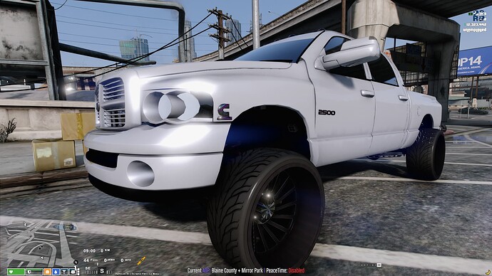 FiveM_GTAProcess 2021-06-30 02-58-50