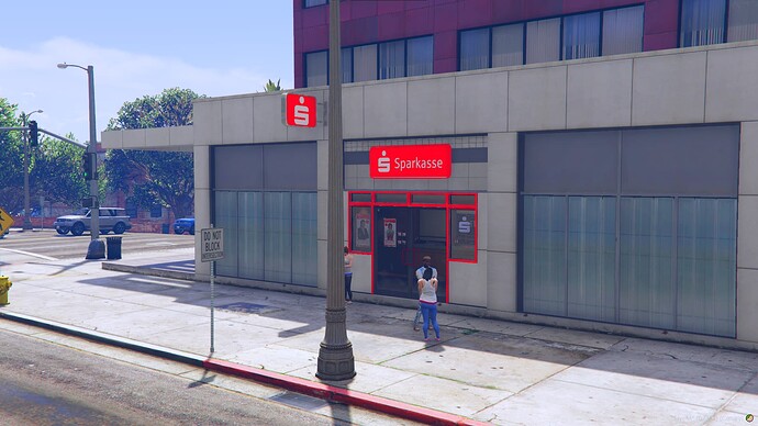 [MAP] [PAID] Sparkasse [GER] thumbnail 24