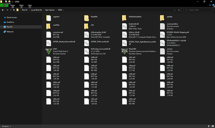 gta5folder