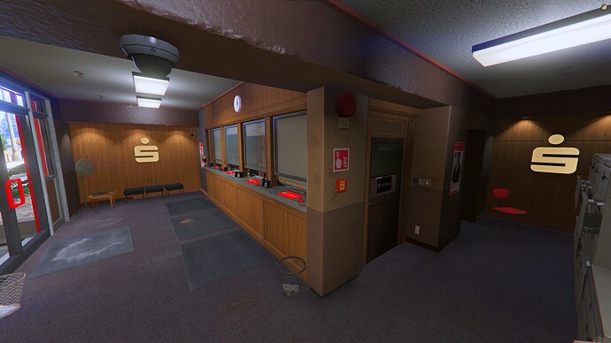 [MAP] [PAID] Sparkasse [GER] thumbnail 20