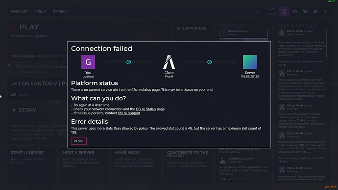 Screenshot_5