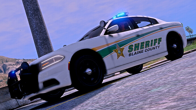 Grand_Theft_Auto_V_Screenshot_2020.08.07_-_22.39.51.47