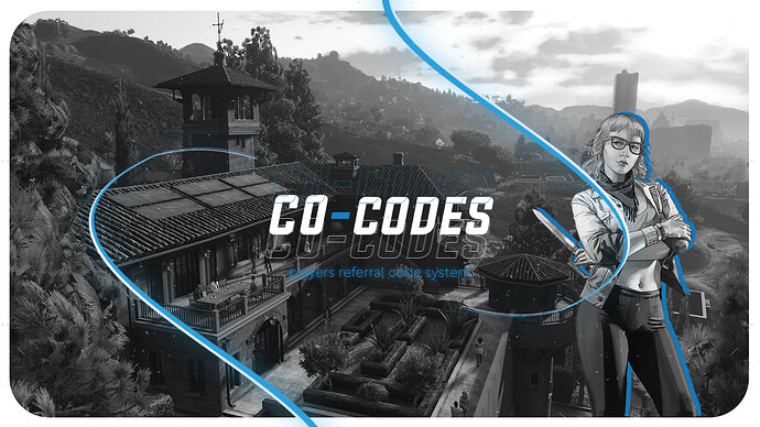 c0-codes