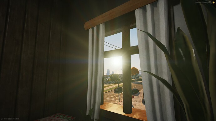 [PAID] Mirror Park house MLO thumbnail 6
