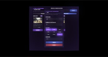 Снимок экрана 2023-05-03 в 23.30.42