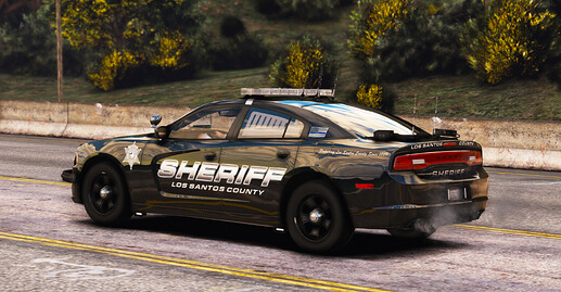 Desktop Screenshot 2021.03.03 - 18.20.59.90