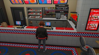Restaurant Jobs :cook: [All-in-one] thumbnail 6