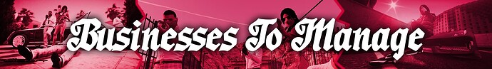 businesses-title