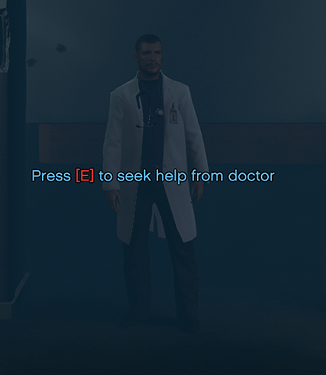 doc