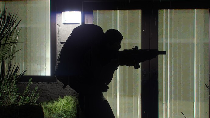 Operator EUP thumbnail 13