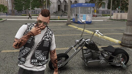 FiveM_b2802_GTAProcess_bC2TE5NWCf