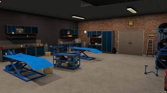 [MLO] Patoche Motorcycle dealer thumbnail 12