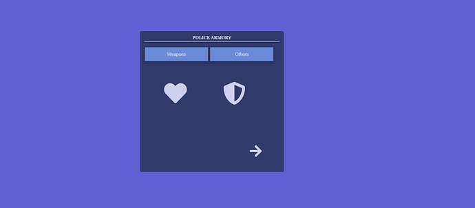 Screenshot_4