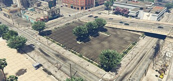 MRPD Parking Lots thumbnail 4