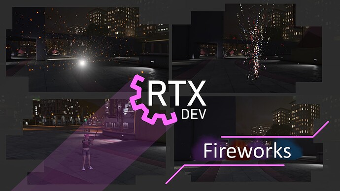 banner_fireworks