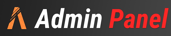 fivemadminpanelbanner