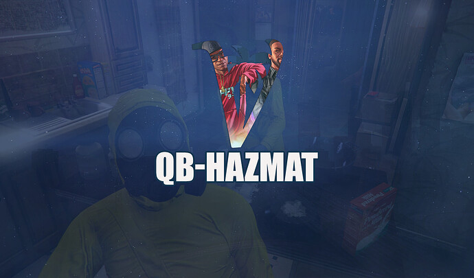 qb_h