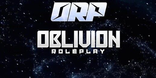 ORP Logo