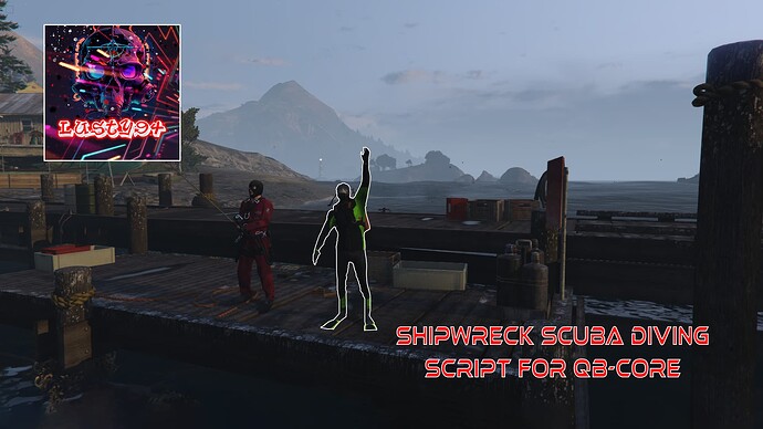 divingscript_thumbnail