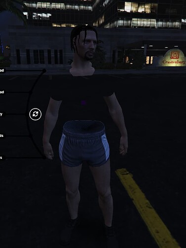 Screenshot 2023-04-20 193315