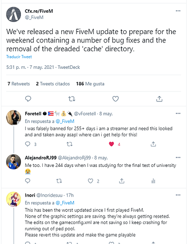 57b3522cf18c557f5fa6a85c0d42041b