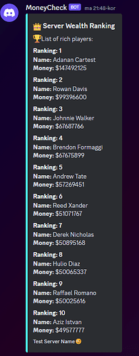 [PAID][ESX] RickHook Updated Thumbnail