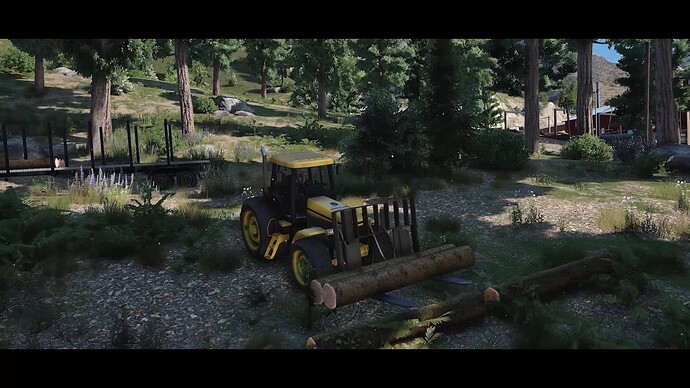 screenshot7