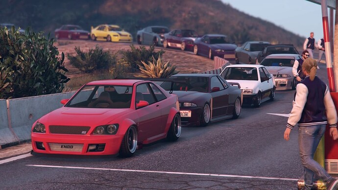 Jdm