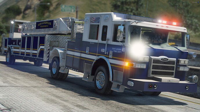 FiveM_GTAProcess 2020-09-04 14-45-27