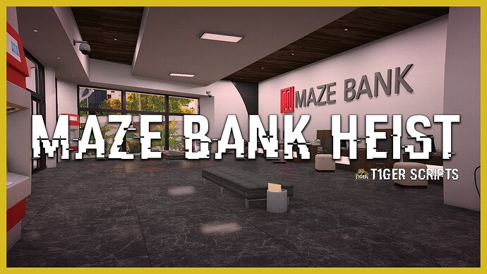 mazebank_cover