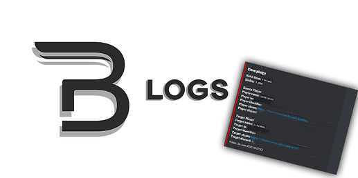 BoostLogs