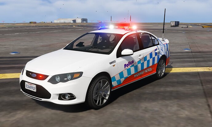 FordXR6HWY.PNG