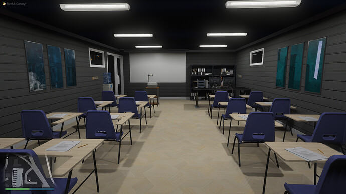 [MLO] Pegasus Concierge [Paid:10$] thumbnail 8