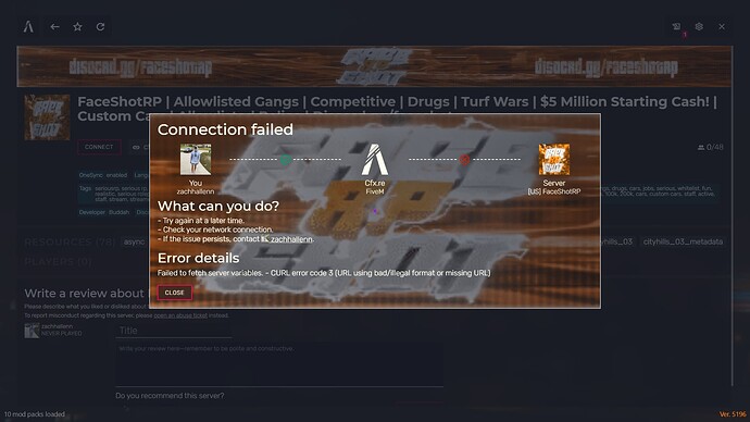 Desktop Screenshot 2022.01.20 - 21.18.37.21