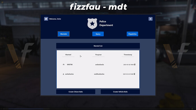 Fizzfau-mdt Thumbnail