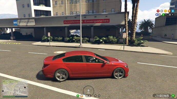 image_2023-02-18_143620985