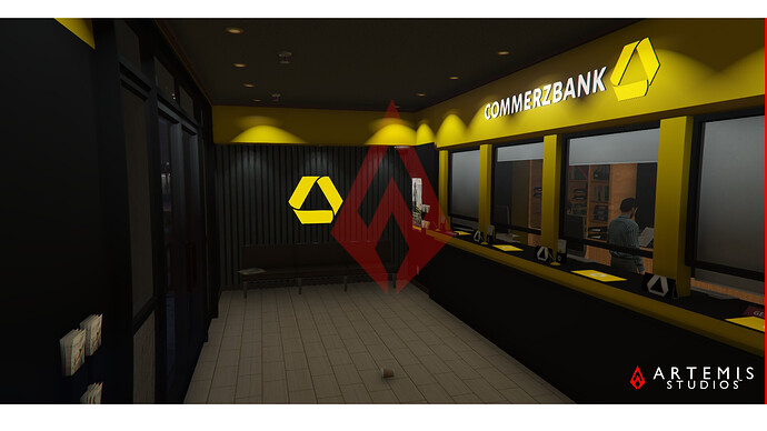Artemis Commerzbank thumbnail 4
