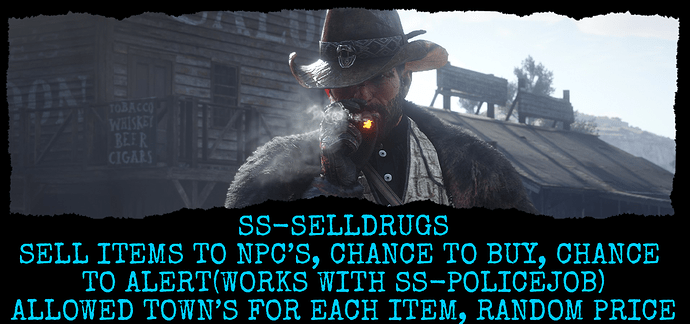 SS-SellDrugs(mic)