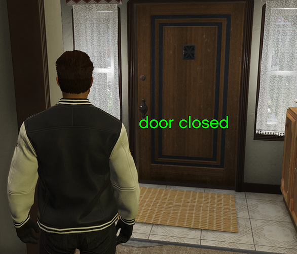 Screenshot_7