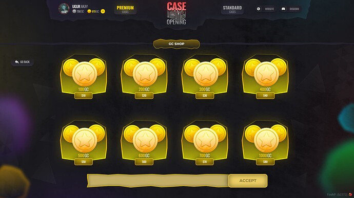 Screenshot_34