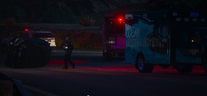 Screenshot_2023-06-15_215738