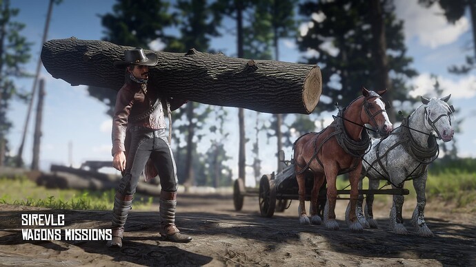 sirevlc_wagons_missions