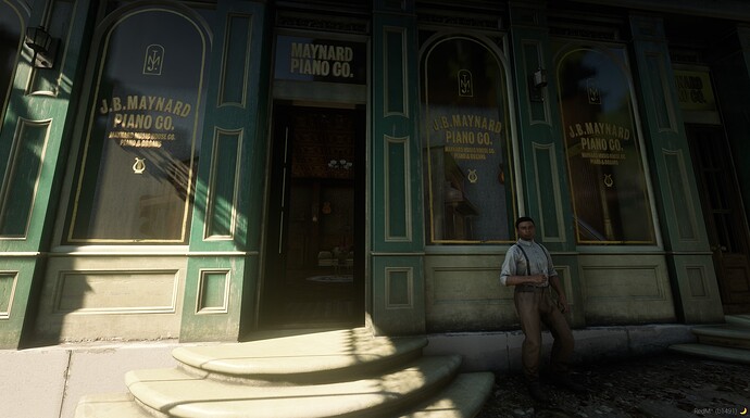 Screenshot_21_music2