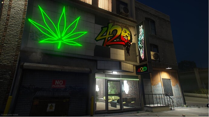 [RELEASE] [PAID] [MLO] 420 COFFEE SHOP thumbnail 10