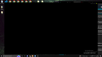 Screenshot (90)