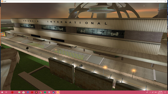 Screenshot (3032)