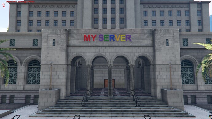 [PAID] Colored arial alphabet (A-Z) thumbnail 2