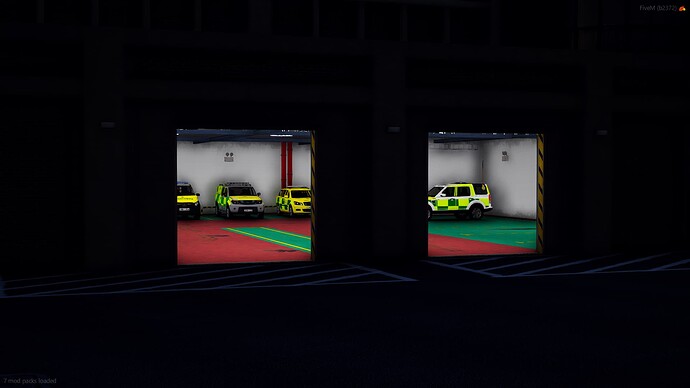 218_20220209070800_1