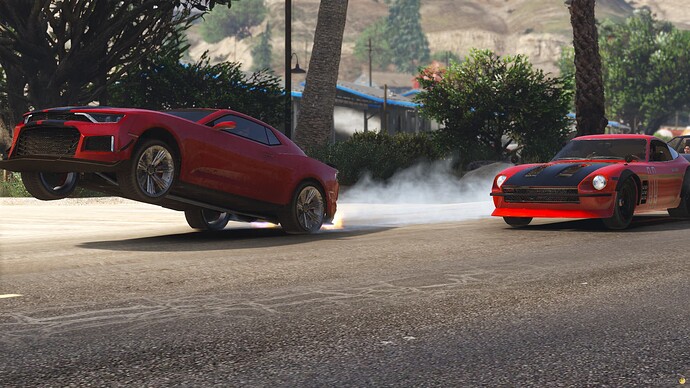 Screenshot 2023-11-06 215550